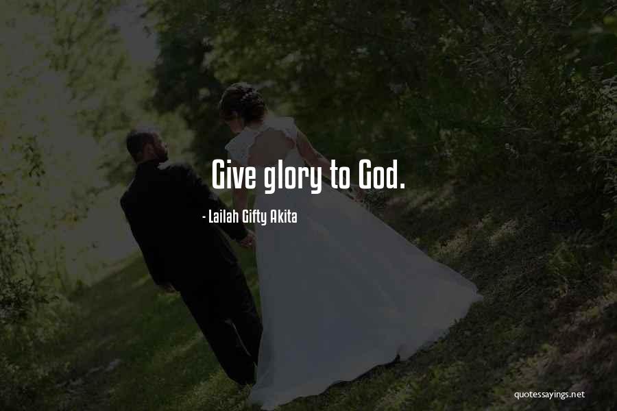 Fanene Quotes By Lailah Gifty Akita Fanene Quotes By Lailah Gifty Akita