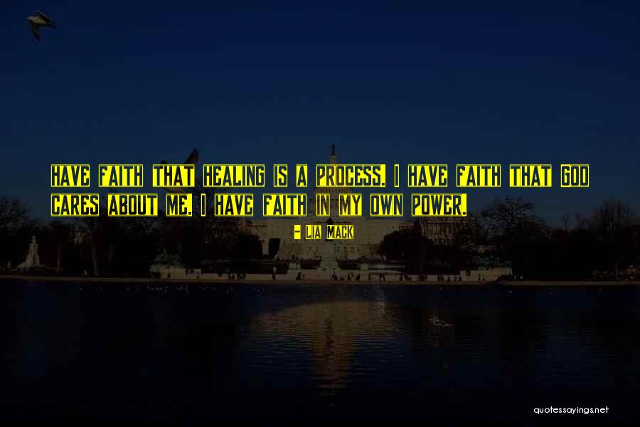 Fanene Quotes By Lia Mack Fanene Quotes By Lia Mack