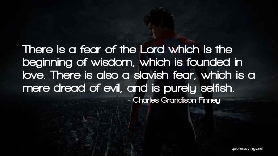Fanest Quotes By Charles Grandison Finney Fanest Quotes By Charles Grandison Finney