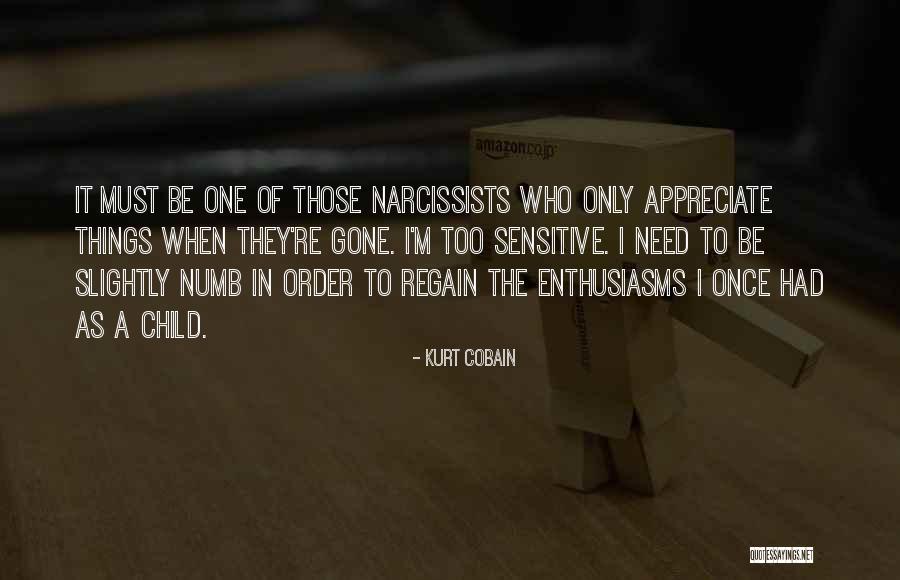 Fanest Quotes By Kurt Cobain Fanest Quotes By Kurt Cobain