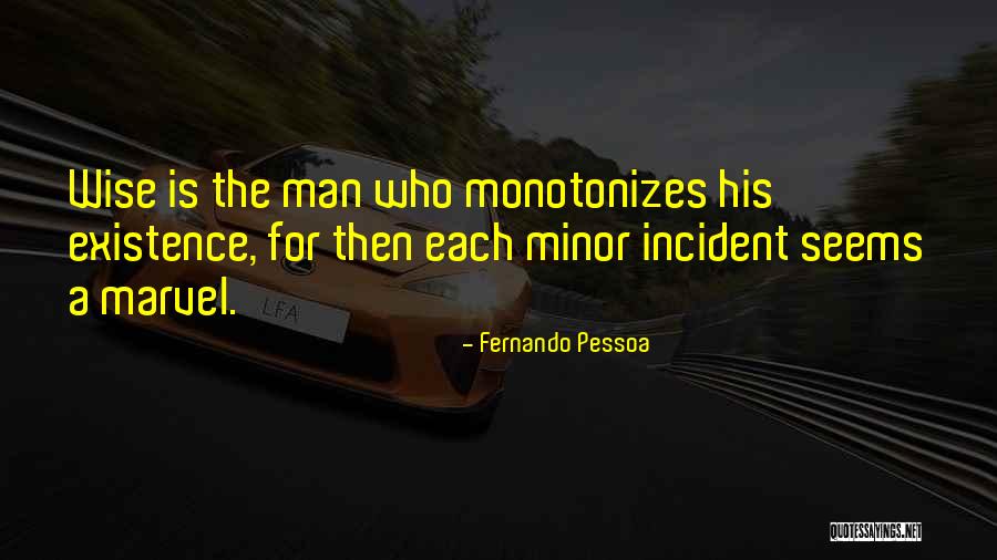 Fanestar Quotes By Fernando Pessoa Fanestar Quotes By Fernando Pessoa