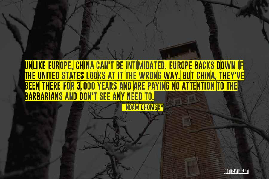 Fanestar Quotes By Noam Chomsky Fanestar Quotes By Noam Chomsky