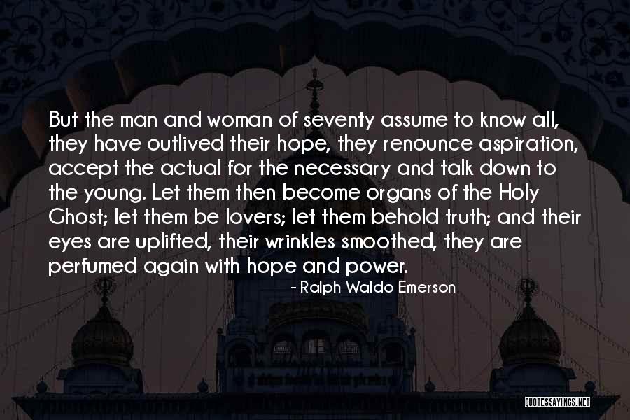 Faneto Quotes By Ralph Waldo Emerson Faneto Quotes By Ralph Waldo Emerson