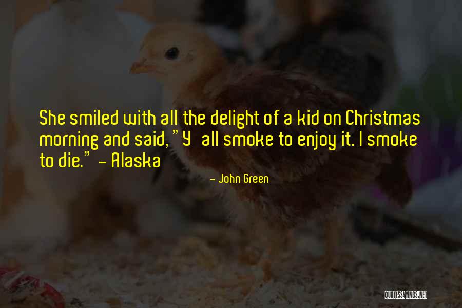 Fanetti Vino Quotes By John Green Fanetti Vino Quotes By John Green