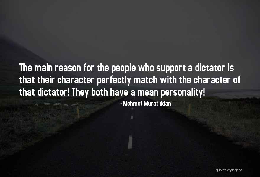Fanetti Vino Quotes By Mehmet Murat Ildan Fanetti Vino Quotes By Mehmet Murat Ildan