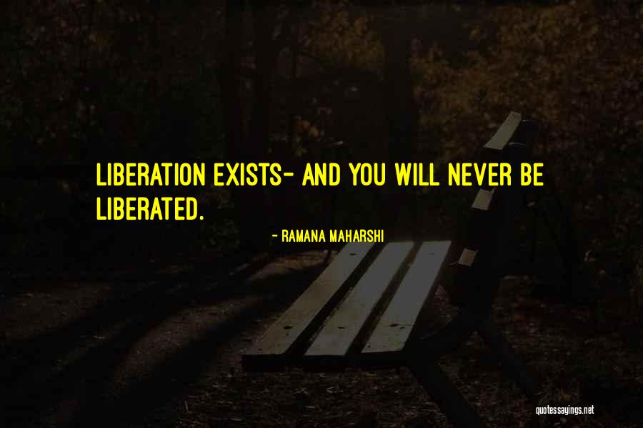 Fanetti Vino Quotes By Ramana Maharshi Fanetti Vino Quotes By Ramana Maharshi