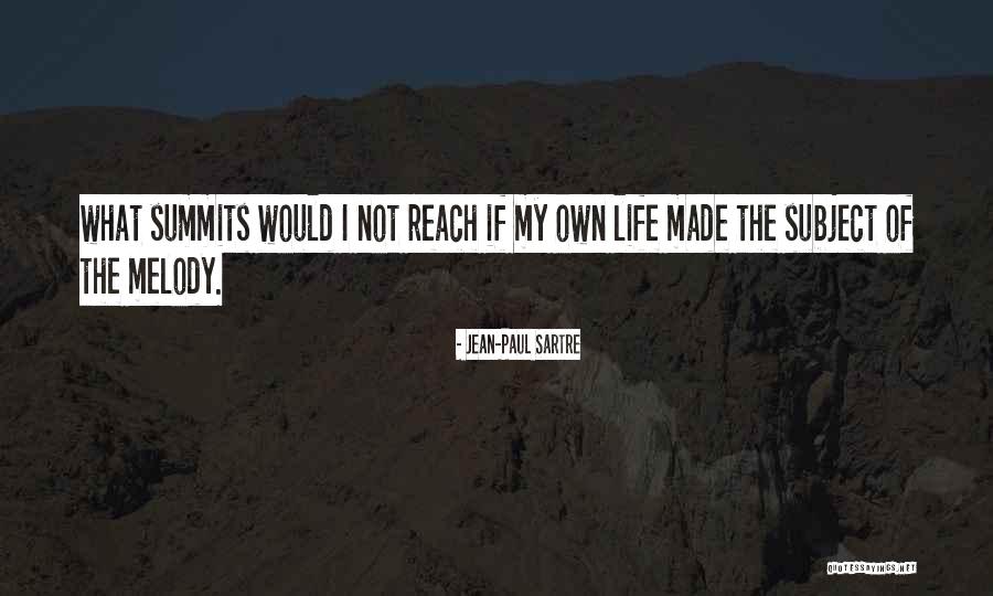 Fanetti Winery Quotes By Jean-Paul Sartre Fanetti Winery Quotes By Jean-Paul Sartre