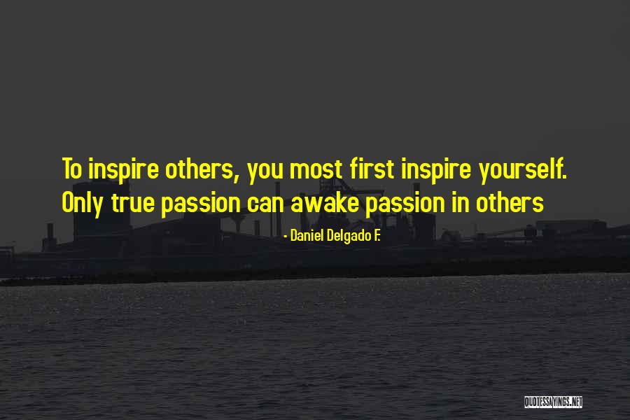 Faneuil Inc Quotes By Daniel Delgado F. Faneuil Inc Quotes By Daniel Delgado F.