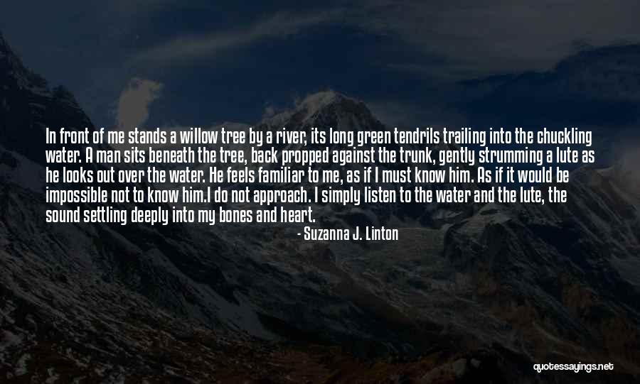Faneuil Inc Quotes By Suzanna J. Linton Faneuil Inc Quotes By Suzanna J. Linton