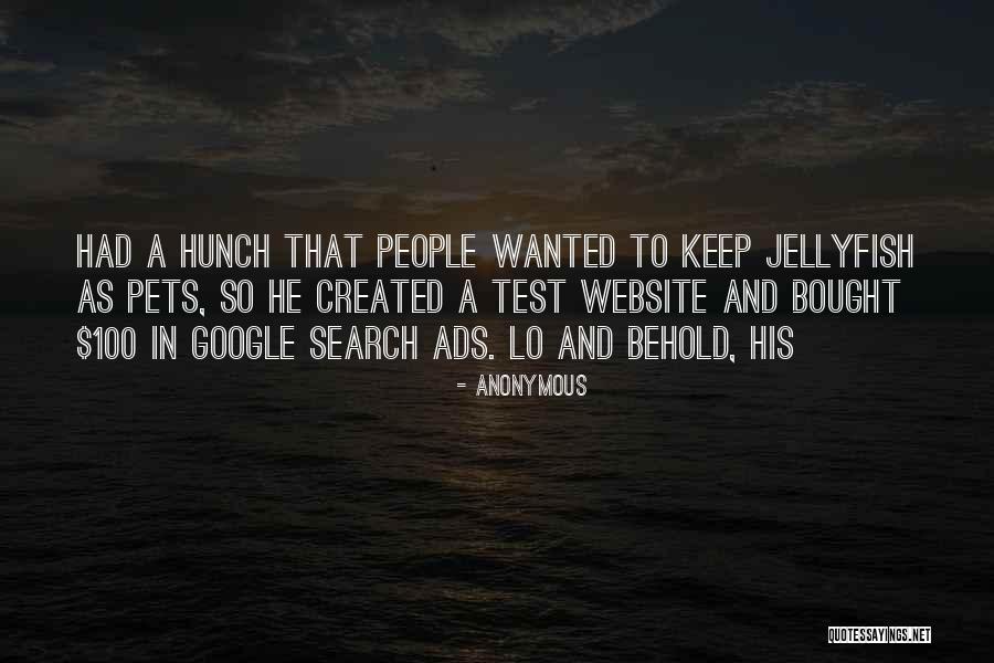 Faneuil Wichita Quotes By Anonymous Faneuil Wichita Quotes By Anonymous