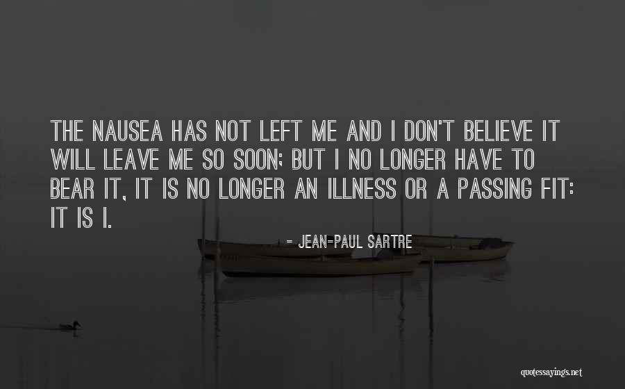 Fanfaluca Quotes By Jean-Paul Sartre Fanfaluca Quotes By Jean-Paul Sartre