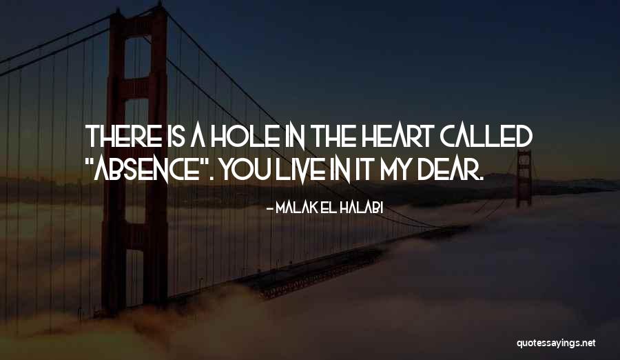 Fanfan Duck Quotes By Malak El Halabi Fanfan Duck Quotes By Malak El Halabi
