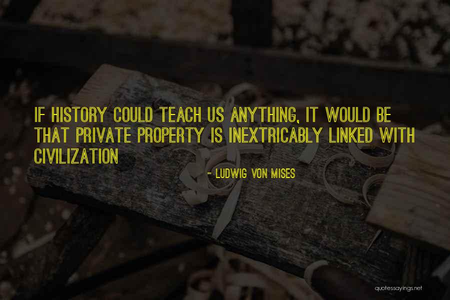 Fanfan Movie Quotes By Ludwig Von Mises Fanfan Movie Quotes By Ludwig Von Mises