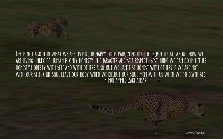 Fanfan Movie Quotes By Mohammed Zaki Ansari Fanfan Movie Quotes By Mohammed Zaki Ansari
