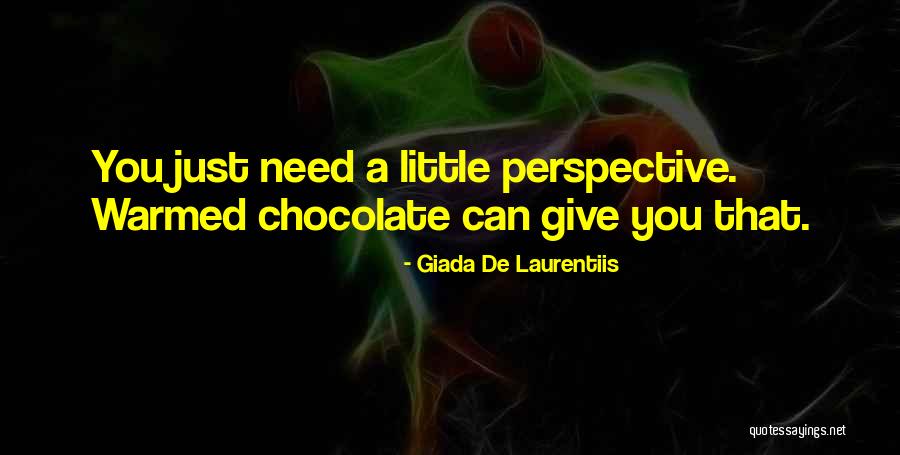 Fanfantastics Quotes By Giada De Laurentiis