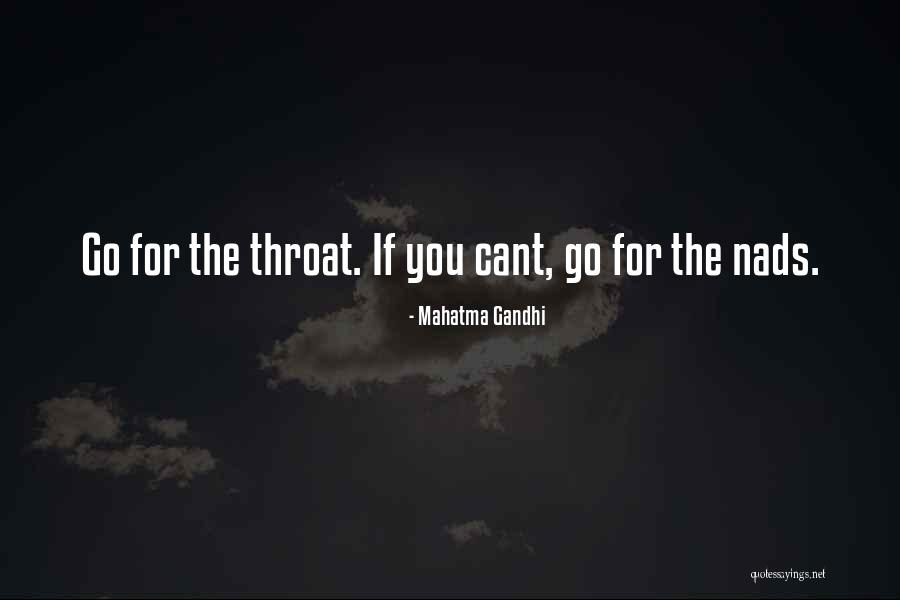 Fanfares Go Go Quotes By Mahatma Gandhi Fanfares Go Go Quotes By Mahatma Gandhi