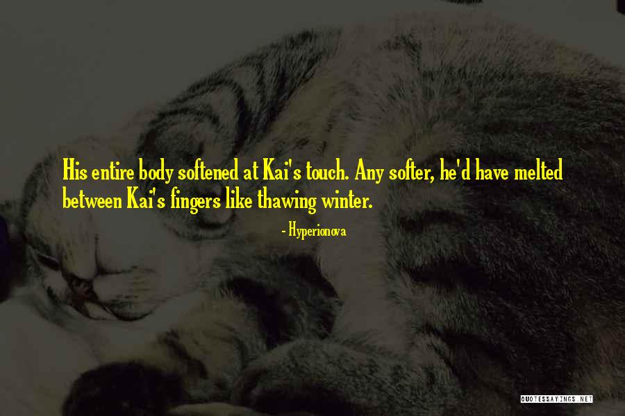 Fanfic Love Quotes By Hyperionova Fanfic Love Quotes By Hyperionova