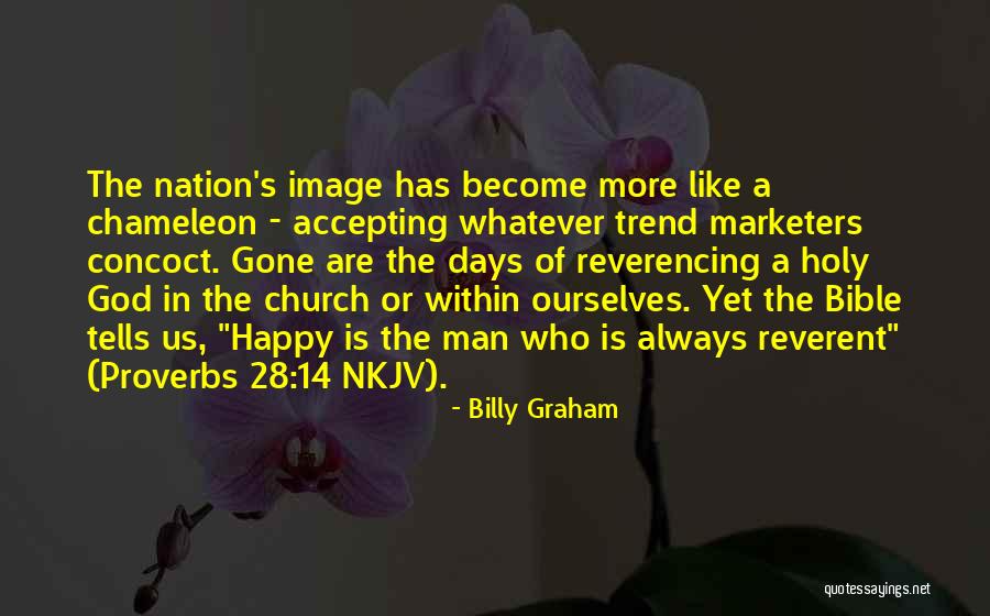 Fanfiction Lemon Quotes By Billy Graham Fanfiction Lemon Quotes By Billy Graham