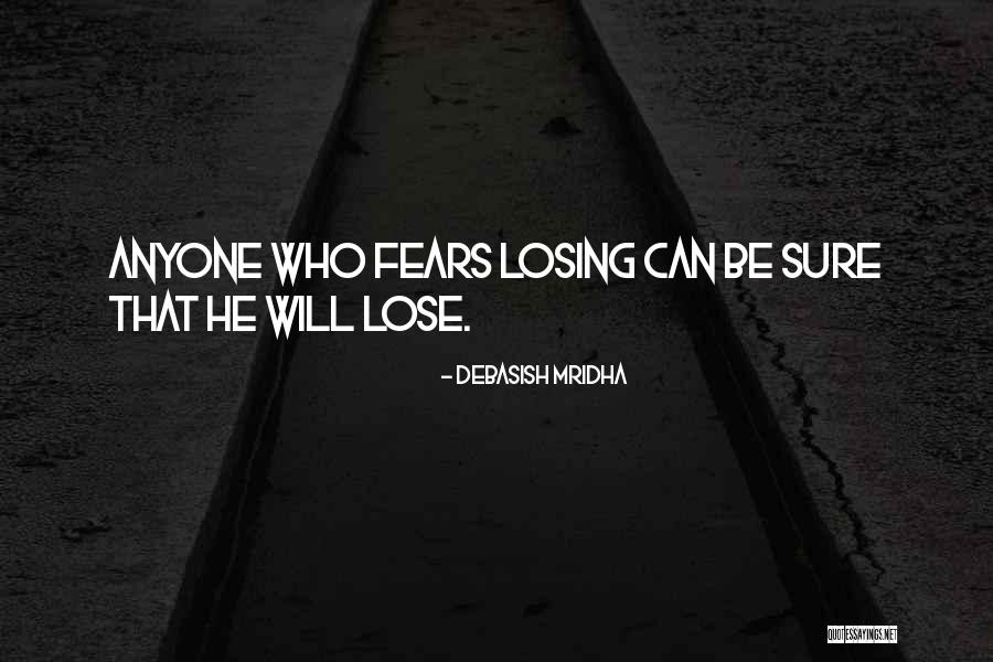 Fanfiction Lemon Quotes By Debasish Mridha Fanfiction Lemon Quotes By Debasish Mridha
