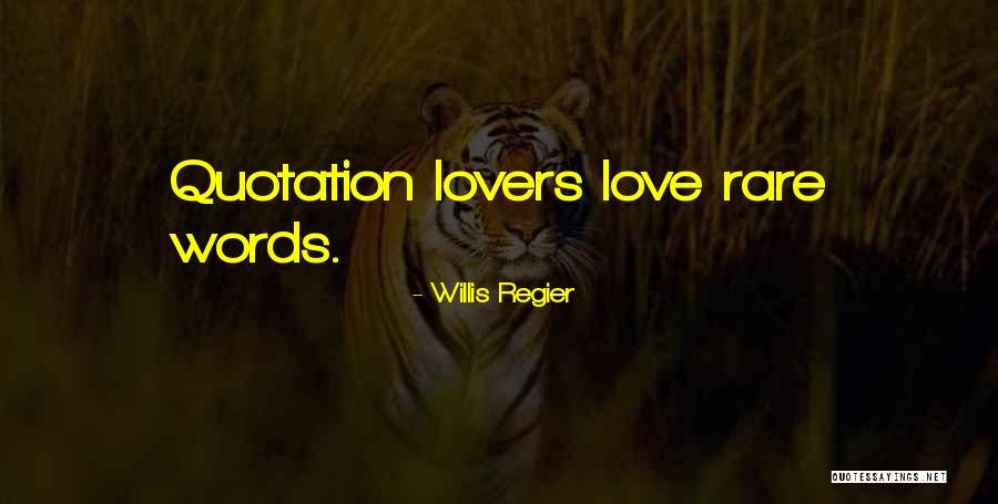 Fanfiction Lemon Quotes By Willis Regier Fanfiction Lemon Quotes By Willis Regier