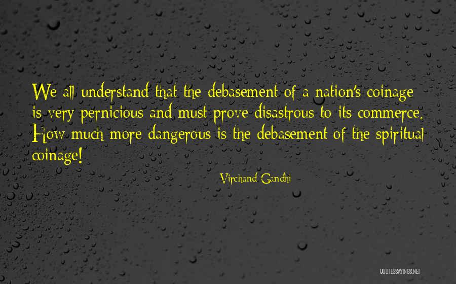Fanfictions Quotes By Virchand Gandhi Fanfictions Quotes By Virchand Gandhi