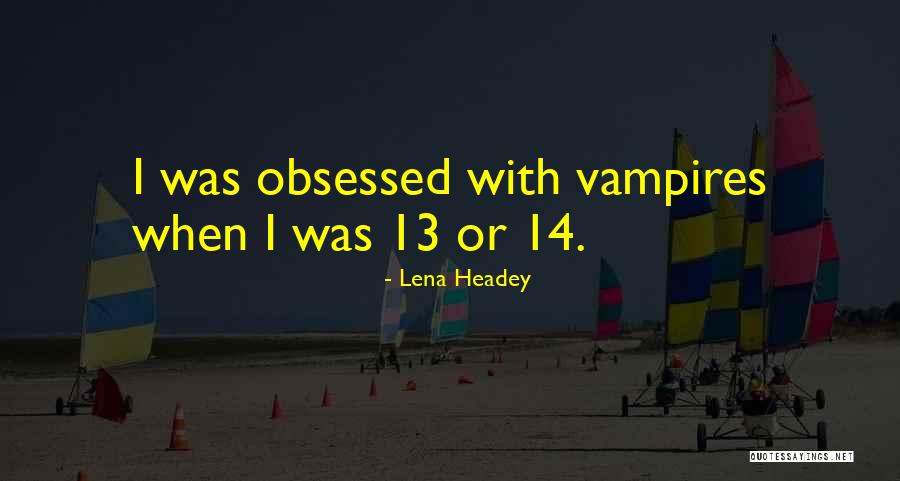 Fanfulla Birthday Quotes By Lena Headey Fanfulla Birthday Quotes By Lena Headey