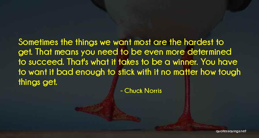 Fanfulla Quotes By Chuck Norris Fanfulla Quotes By Chuck Norris
