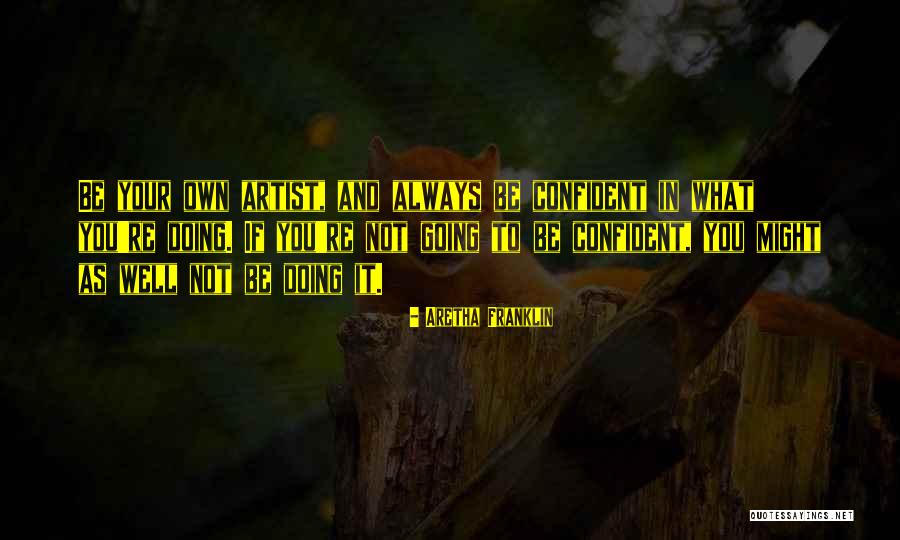 Fang 26t Quotes By Aretha Franklin Fang 26t Quotes By Aretha Franklin