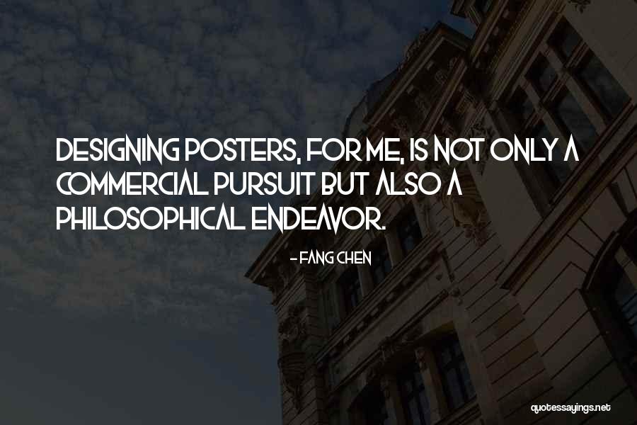 Fang Chen Quotes 1270236 Fang Chen Quotes 1270236