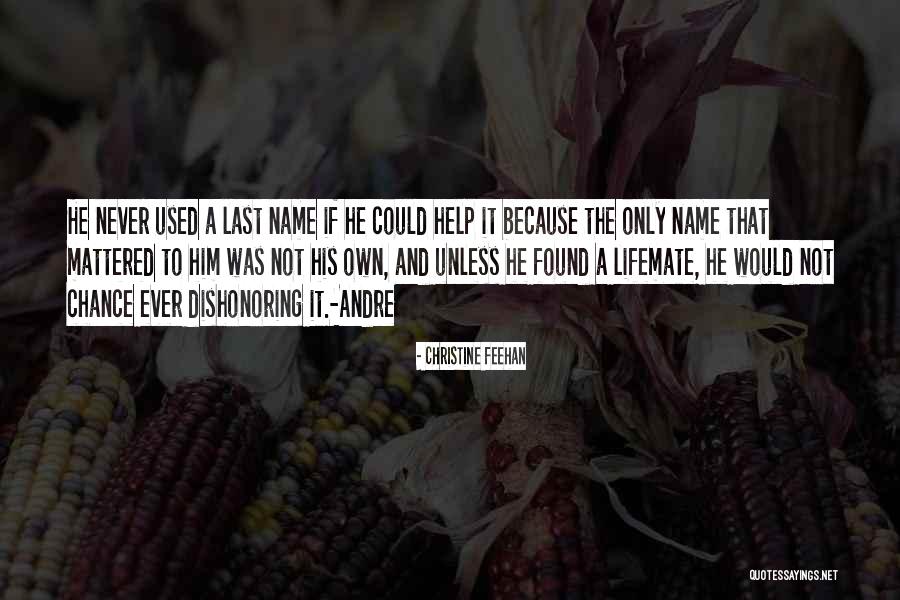 Fang Harry Potter Quotes By Christine Feehan Fang Harry Potter Quotes By Christine Feehan