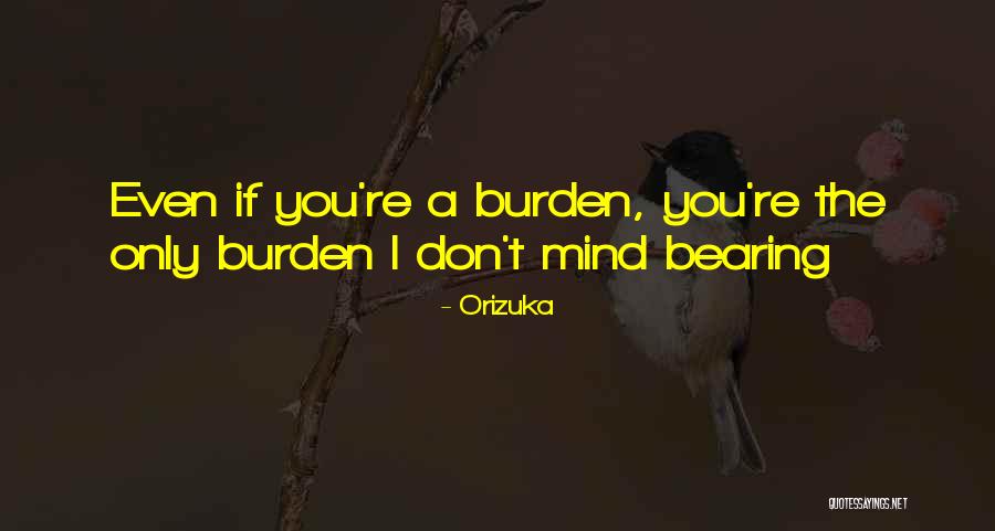 Fang Harry Potter Quotes By Orizuka Fang Harry Potter Quotes By Orizuka