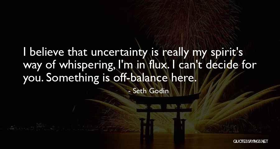 Fang Harry Potter Quotes By Seth Godin Fang Harry Potter Quotes By Seth Godin