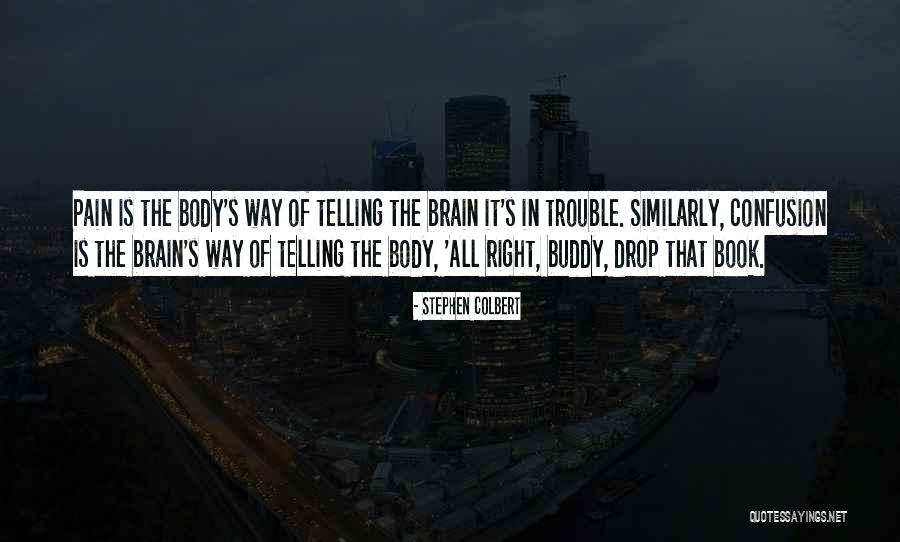Fang Harry Potter Quotes By Stephen Colbert Fang Harry Potter Quotes By Stephen Colbert