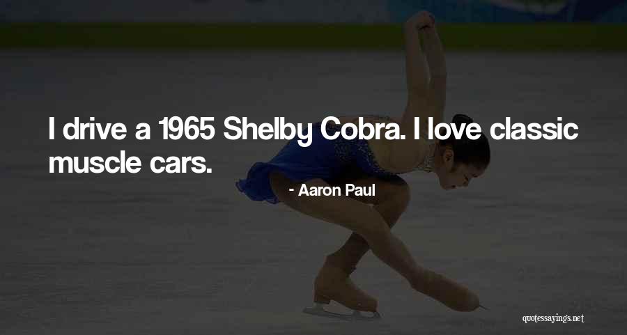 Fang Yuan Quotes By Aaron Paul Fang Yuan Quotes By Aaron Paul