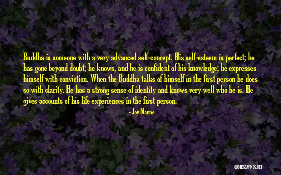 Fang Yuan Quotes By Joy Manne Fang Yuan Quotes By Joy Manne