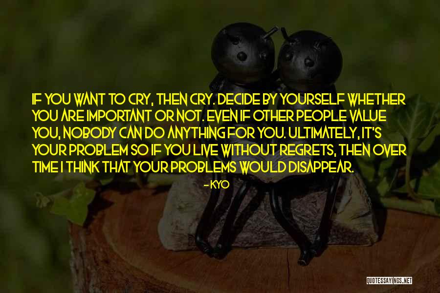 Fang Yuan Quotes By Kyo Fang Yuan Quotes By Kyo