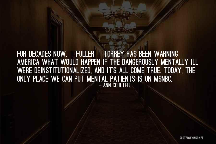 Fangalicious Quotes By Ann Coulter Fangalicious Quotes By Ann Coulter