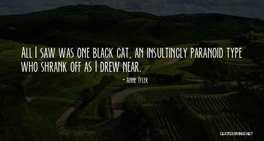 Fangalicious Quotes By Anne Tyler Fangalicious Quotes By Anne Tyler
