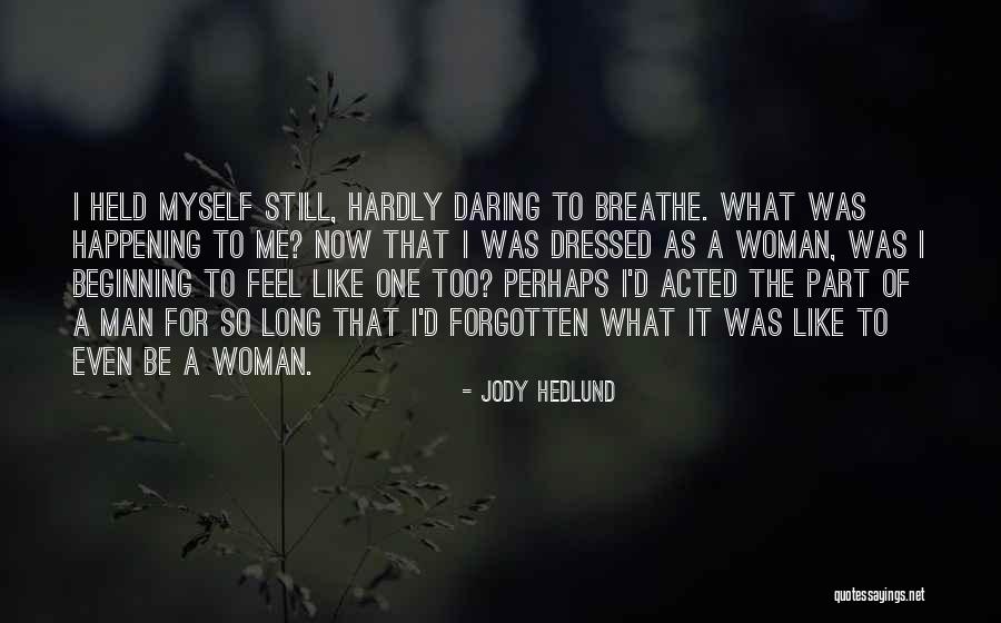 Fangalicious Quotes By Jody Hedlund Fangalicious Quotes By Jody Hedlund