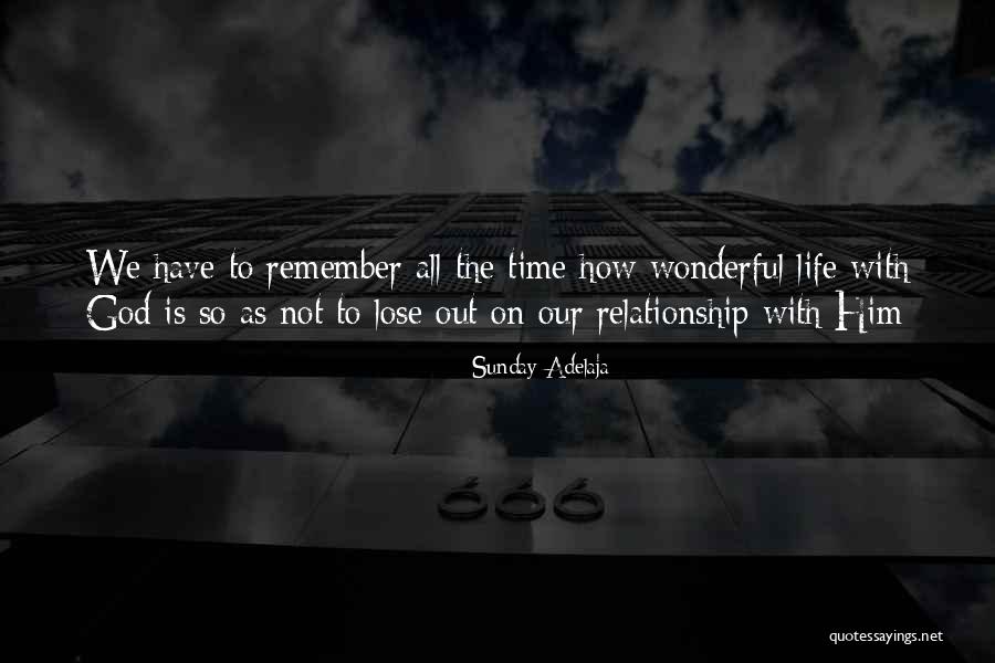 Fangalicious Quotes By Sunday Adelaja Fangalicious Quotes By Sunday Adelaja