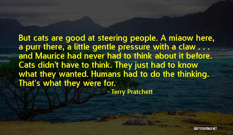 Fangalicious Quotes By Terry Pratchett Fangalicious Quotes By Terry Pratchett