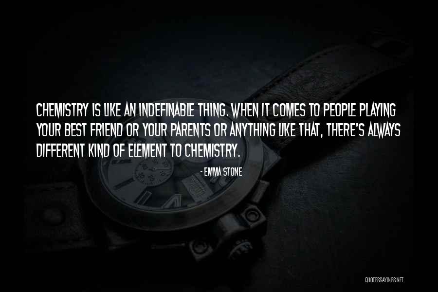 Fangarius Quotes By Emma Stone Fangarius Quotes By Emma Stone