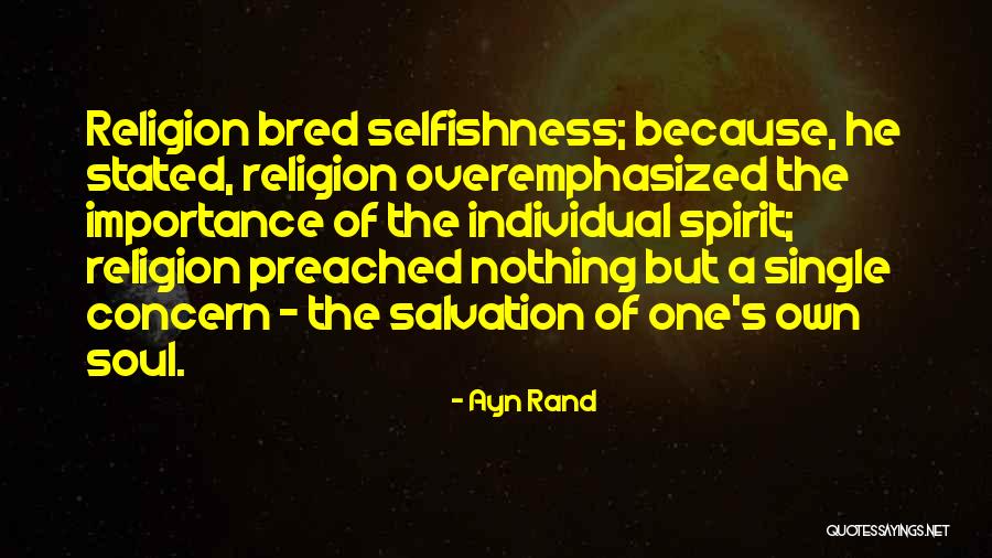 Fangbanger Quotes By Ayn Rand Fangbanger Quotes By Ayn Rand