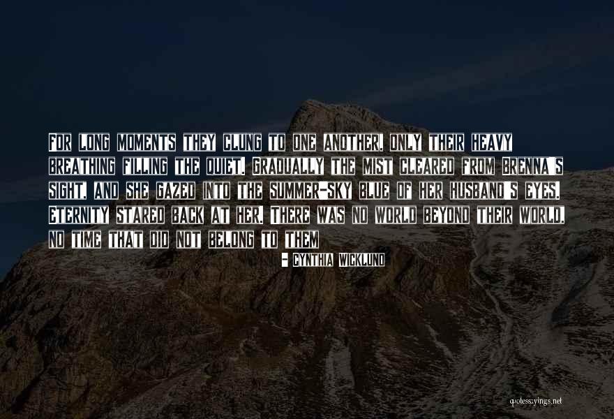 Fangbanger Quotes By Cynthia Wicklund Fangbanger Quotes By Cynthia Wicklund