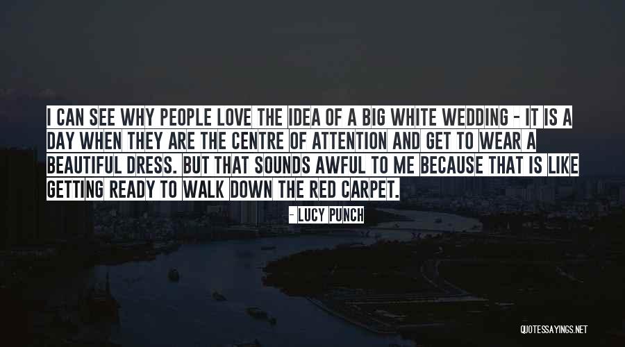 Fanged Mouse Quotes By Lucy Punch Fanged Mouse Quotes By Lucy Punch