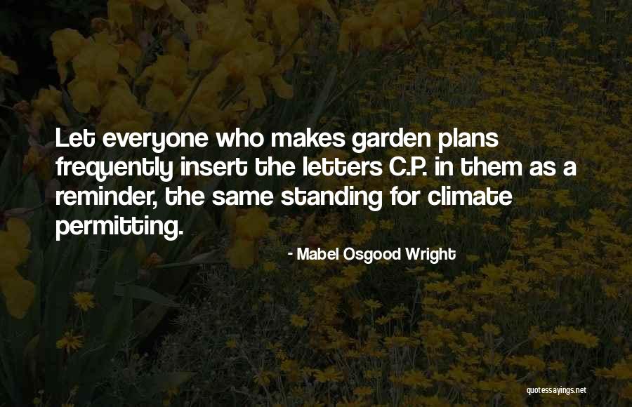 Fanged Wyvern Quotes By Mabel Osgood Wright Fanged Wyvern Quotes By Mabel Osgood Wright