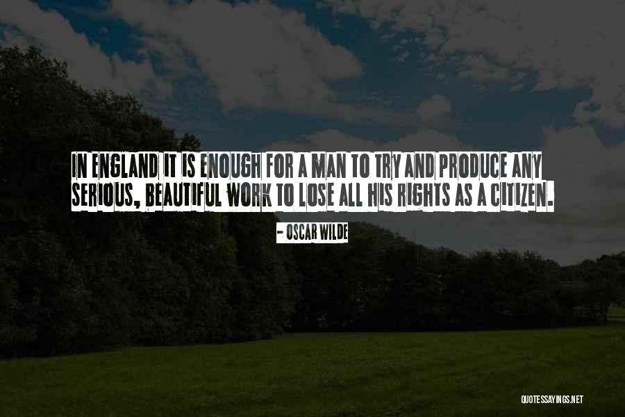 Fanged Wyvern Quotes By Oscar Wilde Fanged Wyvern Quotes By Oscar Wilde