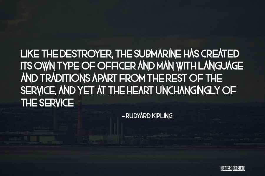 Fanged Wyvern Quotes By Rudyard Kipling Fanged Wyvern Quotes By Rudyard Kipling