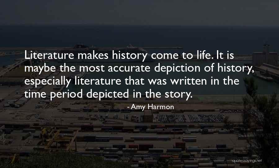 Fangeme Quotes By Amy Harmon Fangeme Quotes By Amy Harmon
