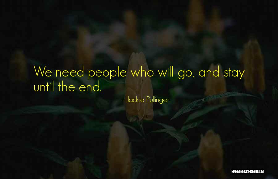 Fangeme Quotes By Jackie Pullinger Fangeme Quotes By Jackie Pullinger